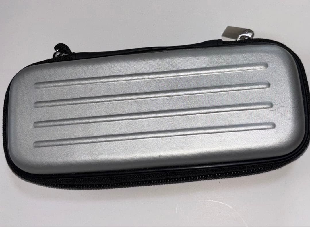 【✨お買い得‼︎✨】ダーツセット【まとめ売り！！】