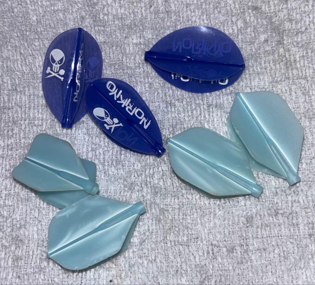 【✨お買い得‼︎✨】ダーツセット【まとめ売り！！】