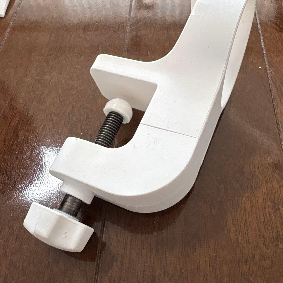 BNQ-01W 低温調理器 BONIQ（ボニーク） ホワイト