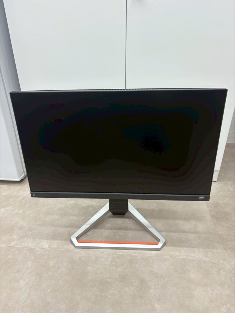 BenQ EX2510S LCDモニター 本体