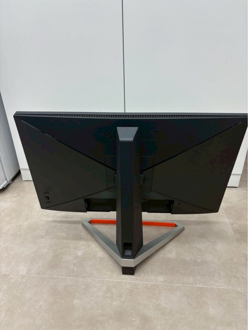 BenQ EX2510S LCDモニター 本体