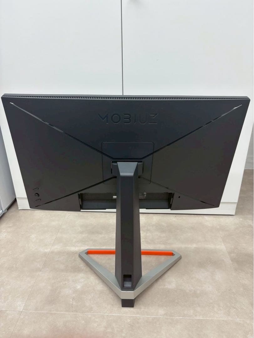 BenQ EX2510S LCDモニター 本体