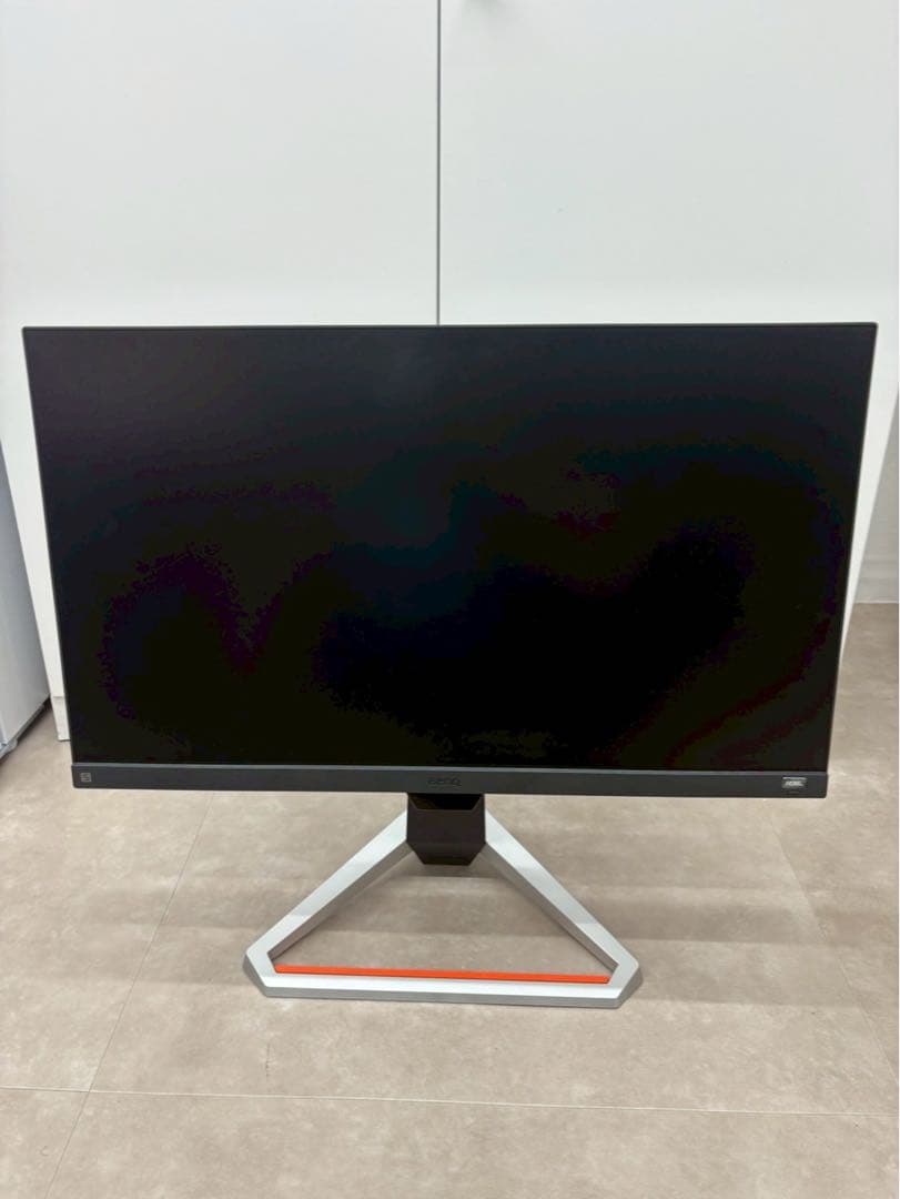 BenQ EX2510S LCDモニター 本体