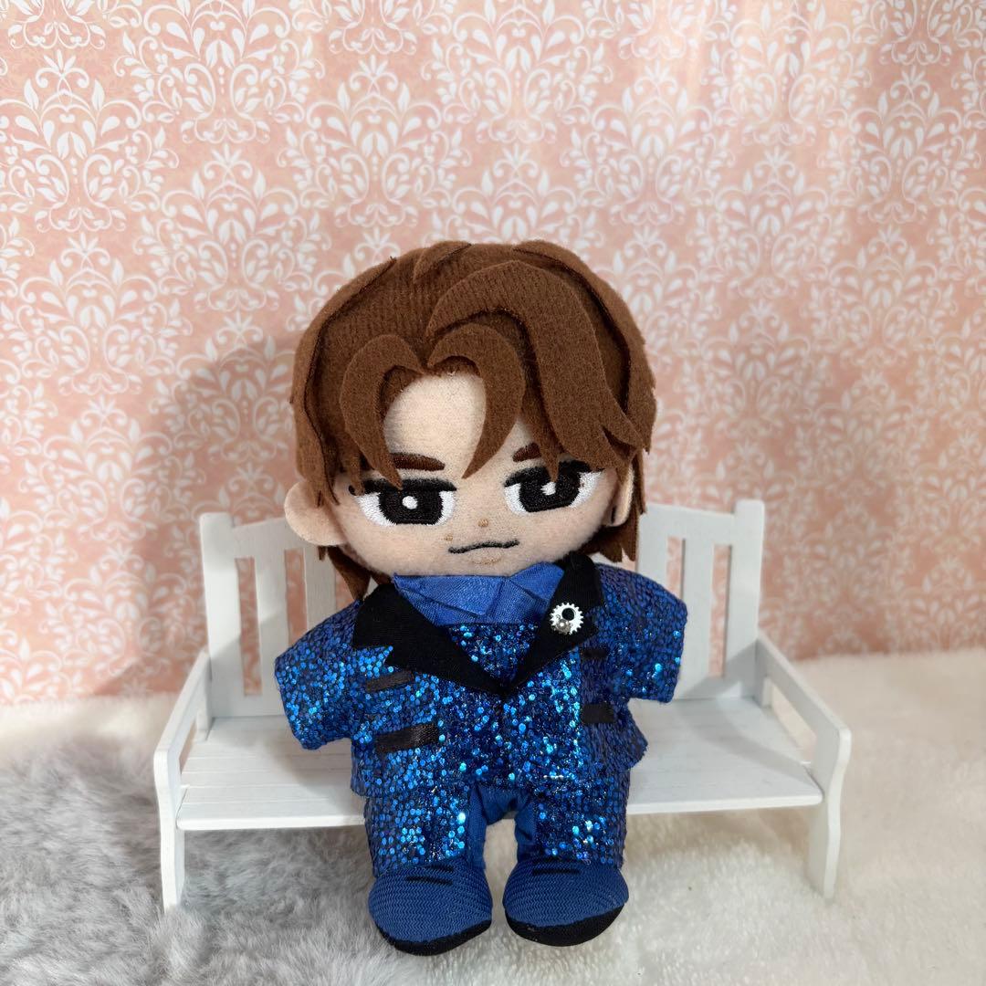 くろねこ　すのチル　カツラ