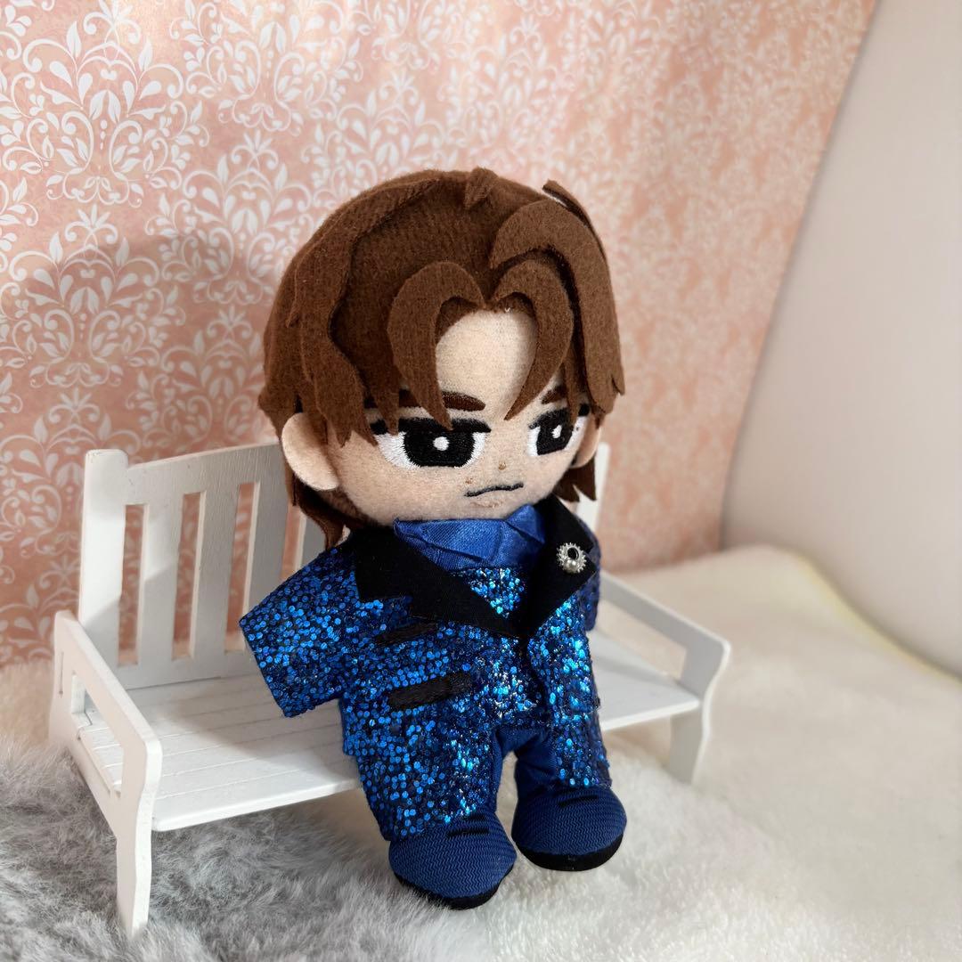 くろねこ　すのチル　カツラ