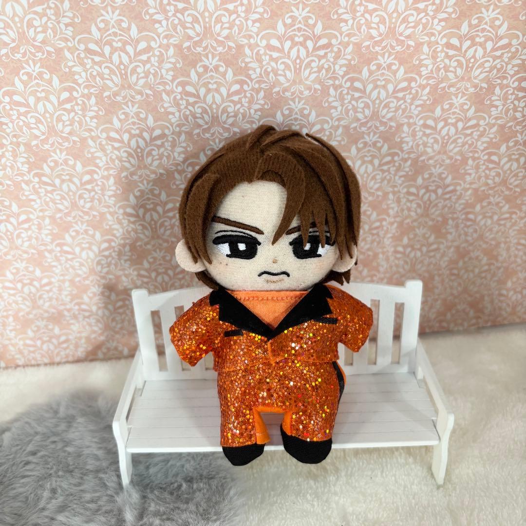 くろねこ　すのチル　カツラ