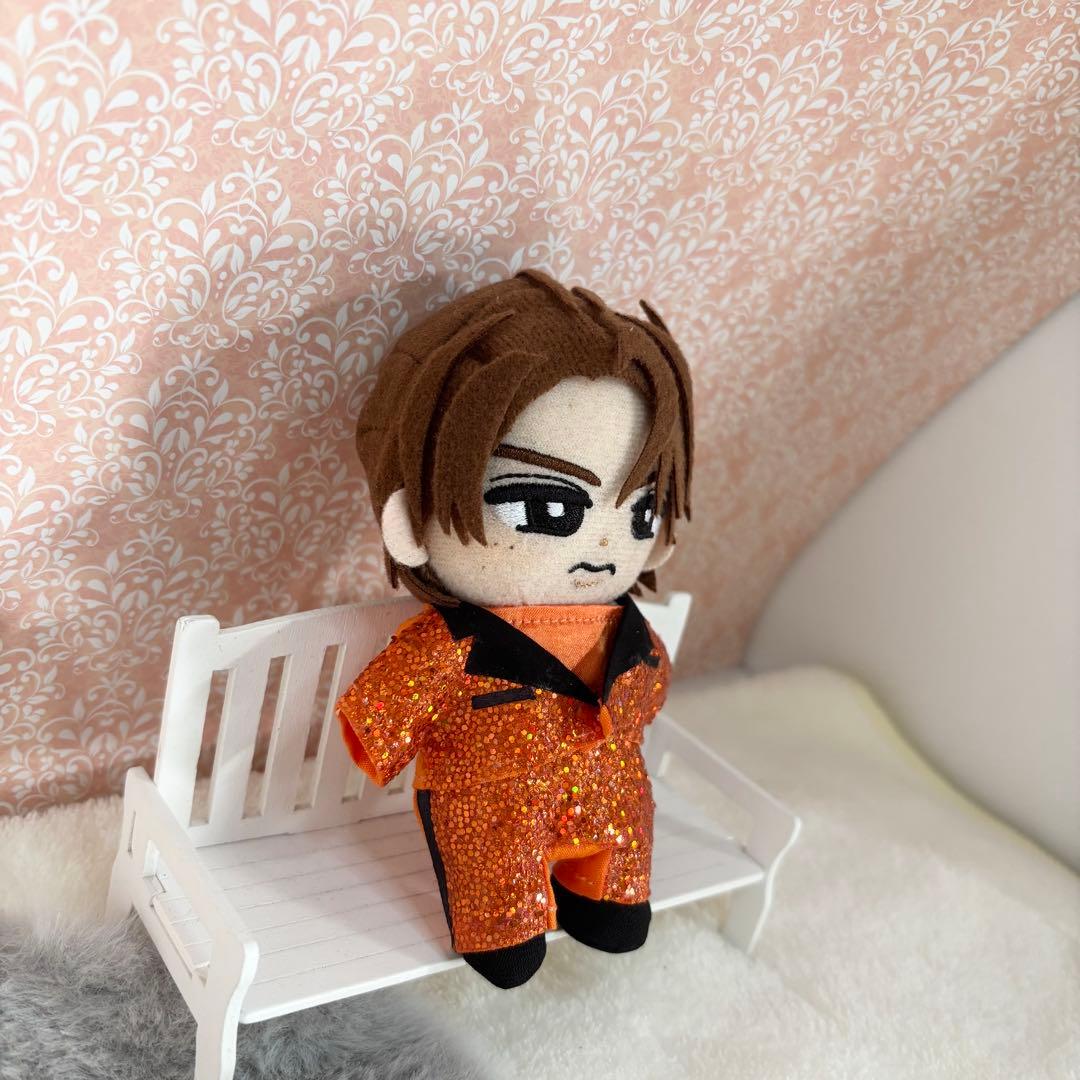 くろねこ　すのチル　カツラ