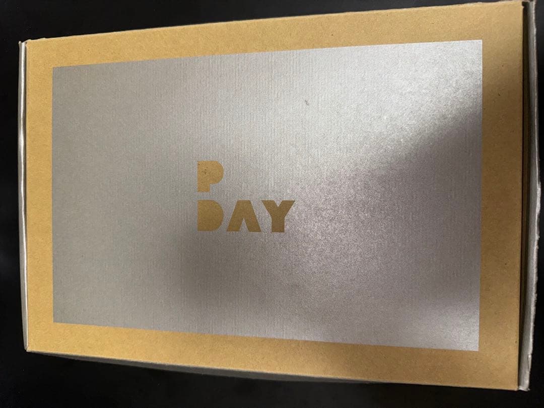 櫻坂46 自業自得 Type-G フォトパネル 森田ひかる