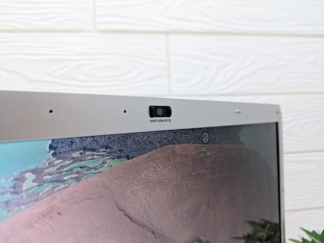 i7搭載　Windows11ノートパソコン✨オフィス付き✨SONY　大容量HDD