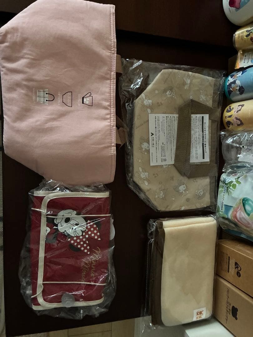 可愛い系日用品まとめ売り　日用品詰め合わせ