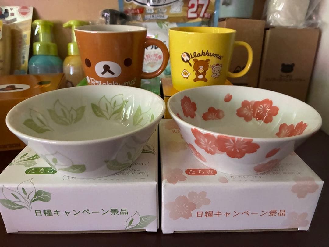 可愛い系日用品まとめ売り　日用品詰め合わせ