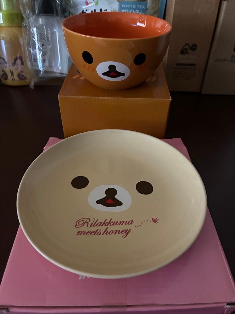 可愛い系日用品まとめ売り　日用品詰め合わせ