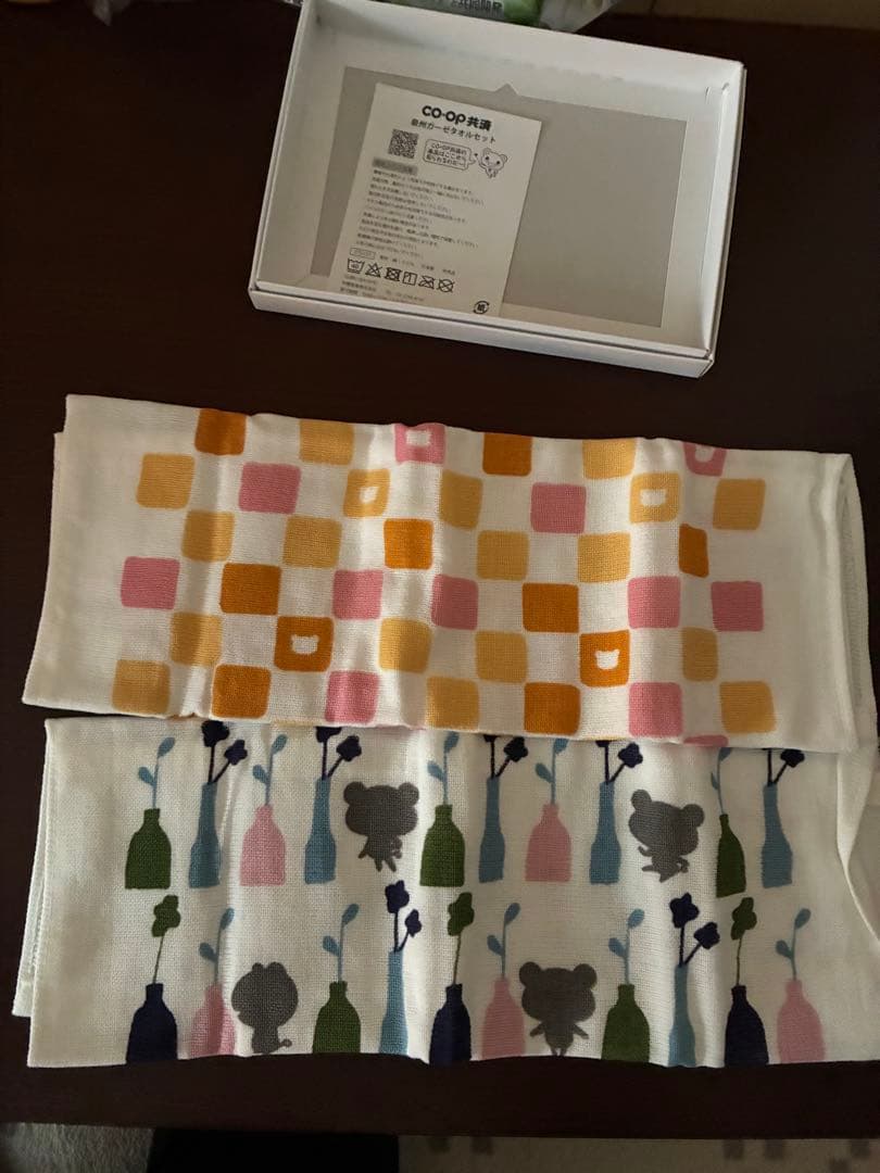 可愛い系日用品まとめ売り　日用品詰め合わせ