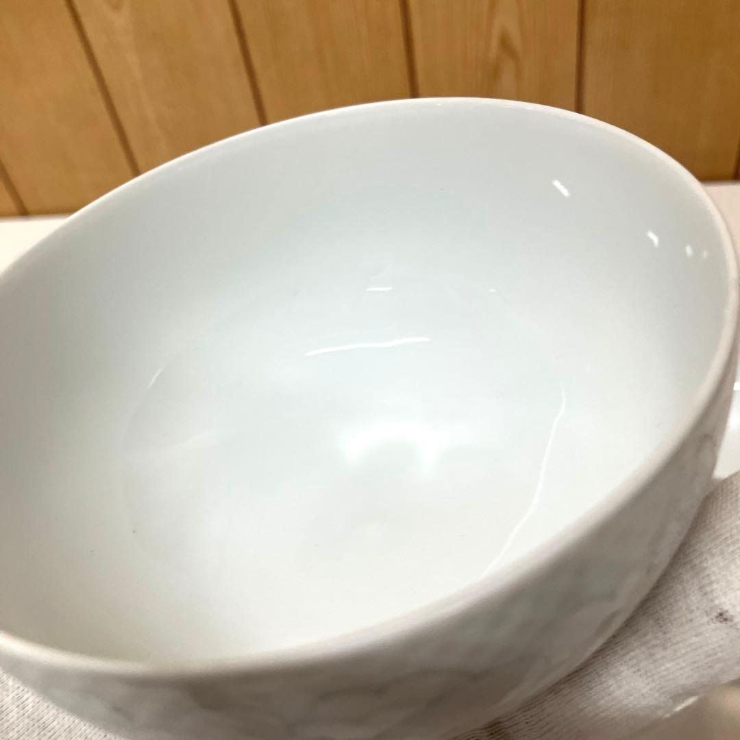 E85 【美品】 ローゼンタール センチュリー 100周年 ボウル ブリュック