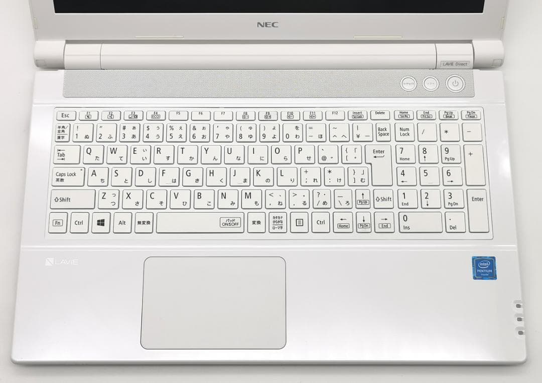 ✅️初心者OK！Windows11/Office/AI搭載ノートパソコン K14