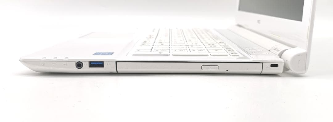 ✅️初心者OK！Windows11/Office/AI搭載ノートパソコン K14