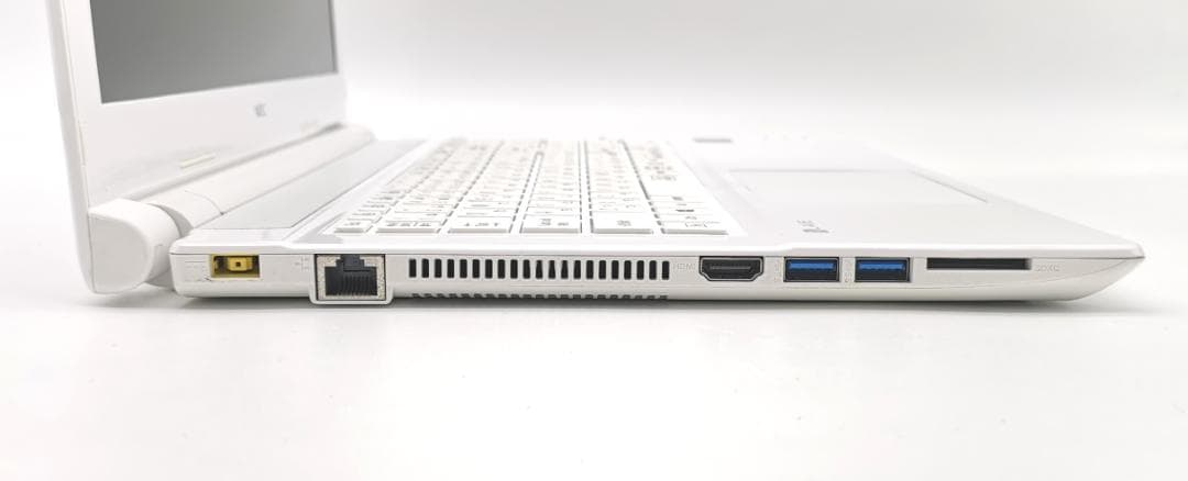 ✅️初心者OK！Windows11/Office/AI搭載ノートパソコン K14