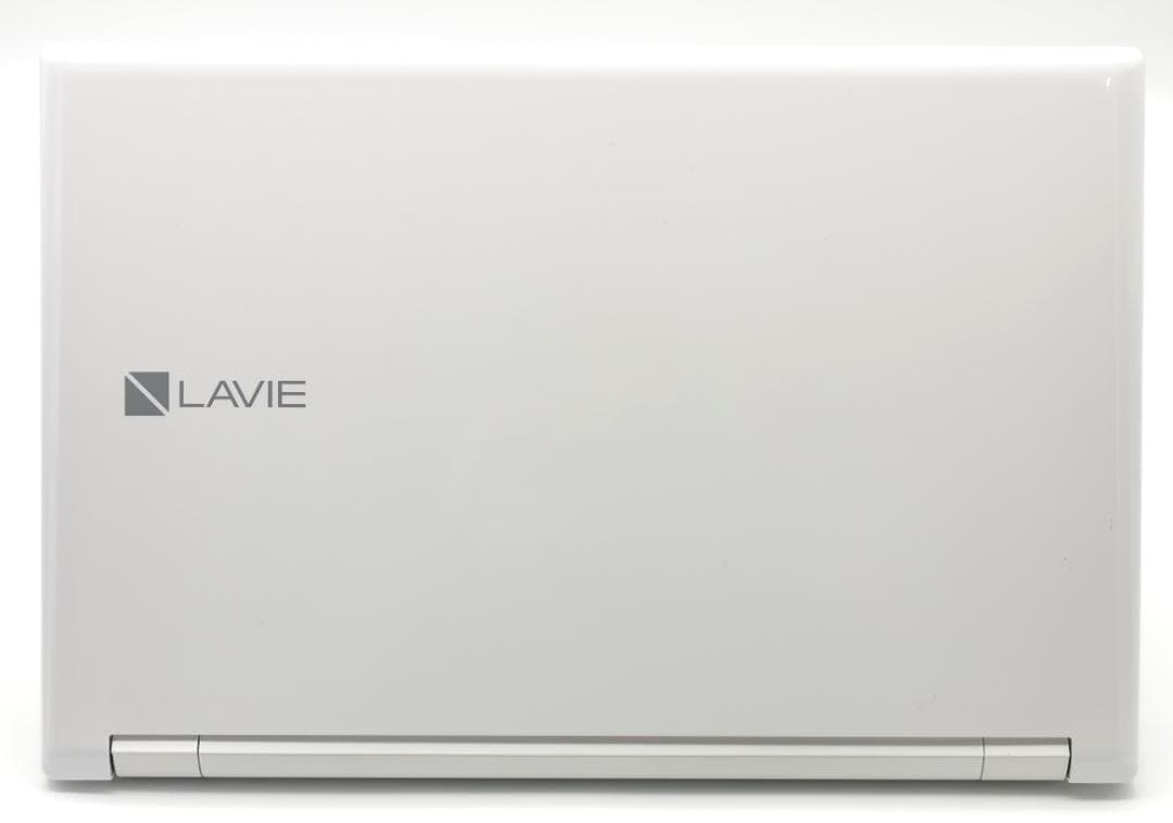 ✅️初心者OK！Windows11/Office/AI搭載ノートパソコン K14