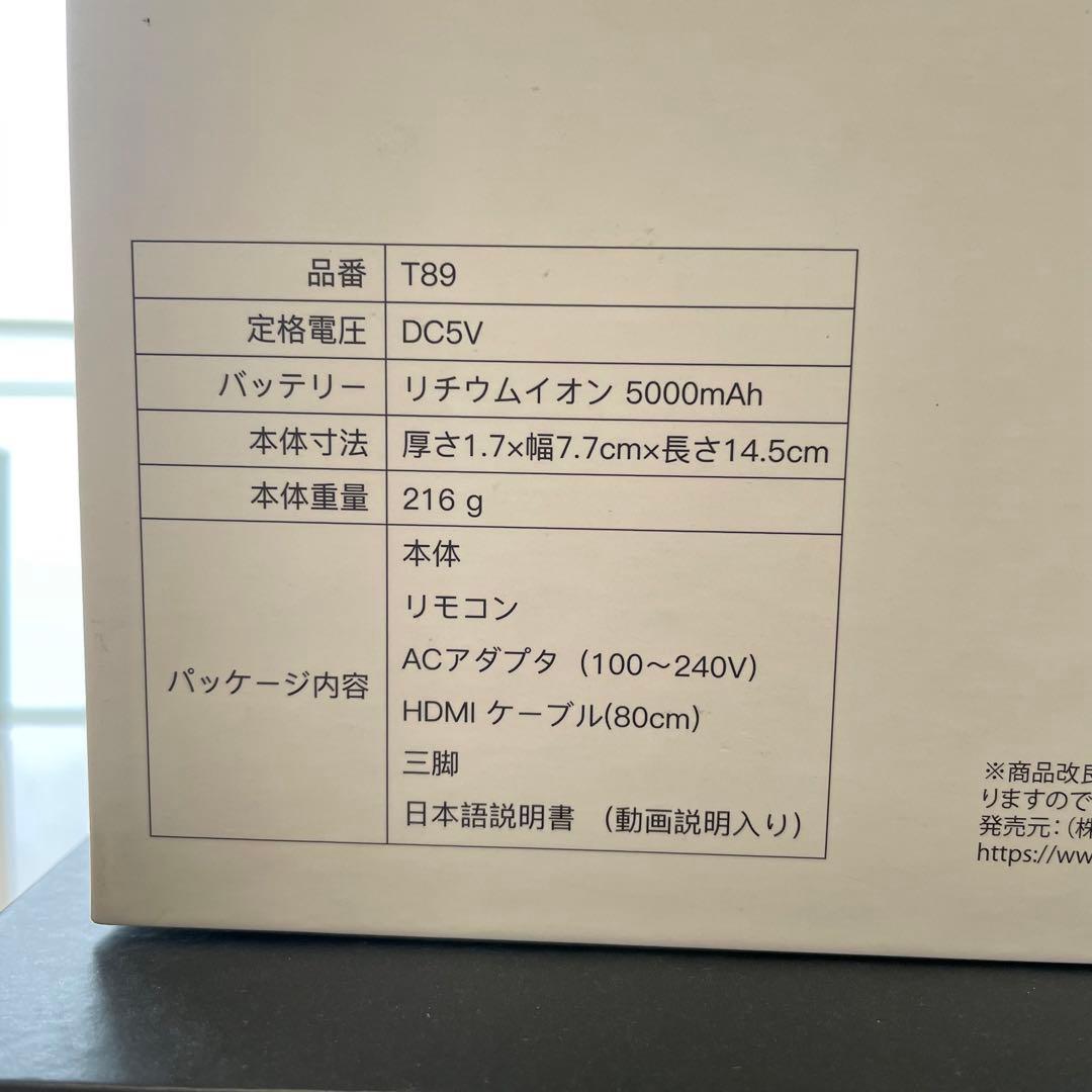UENO-mono KABENI （カベーニ）ローズゴールド　定価39,800円