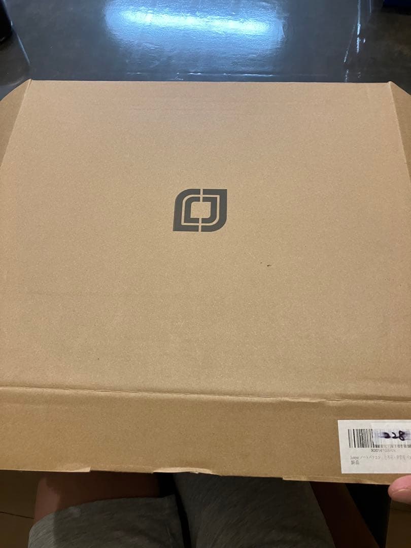 228 超美品JUNPER TECH EZ books5 max laptop
