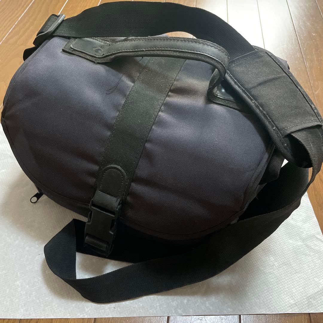 OLYMPUS E-300 デジタル一眼レフ レンズ2本 バッテリー2個