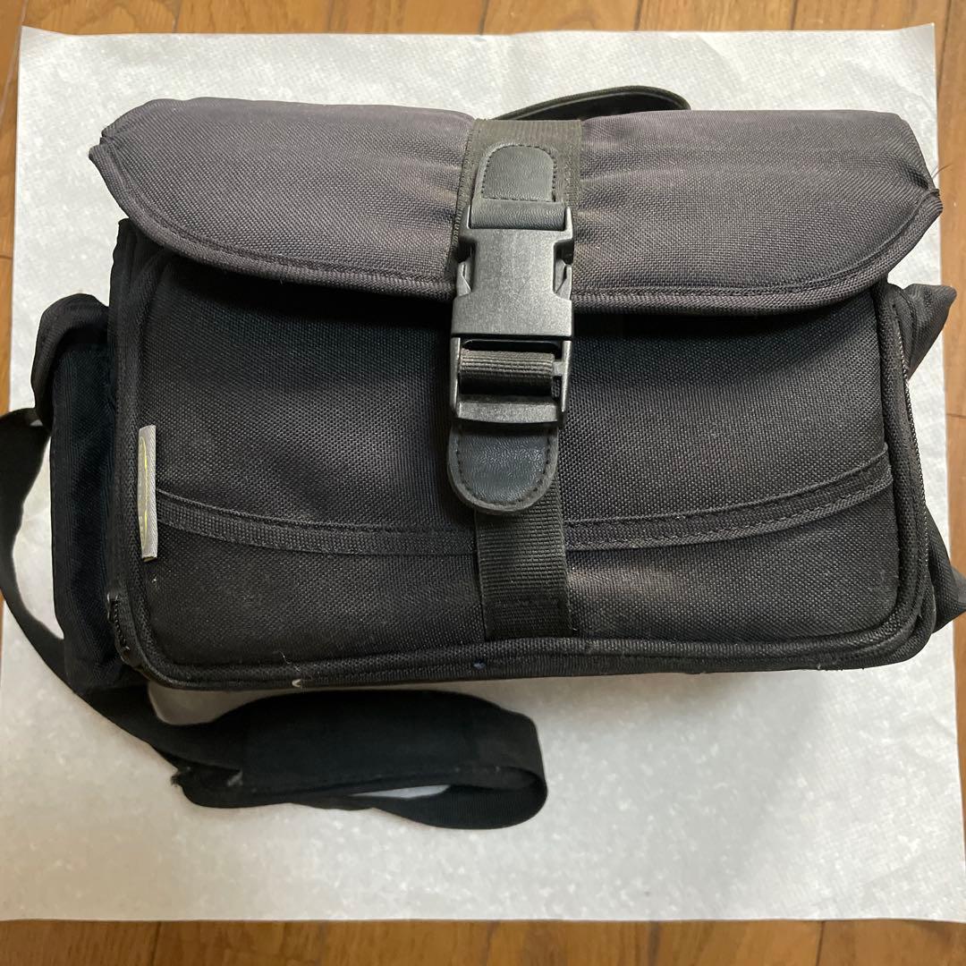 OLYMPUS E-300 デジタル一眼レフ レンズ2本 バッテリー2個