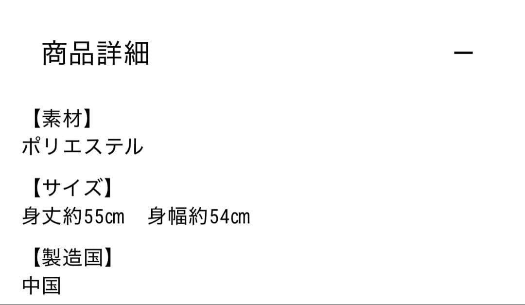 NiziU フーディー KIDS 2026 NEW EvoNUtion