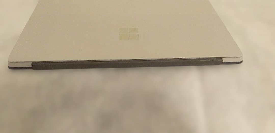 ニ*カ様 surface pro4 本体＆タイプカバー