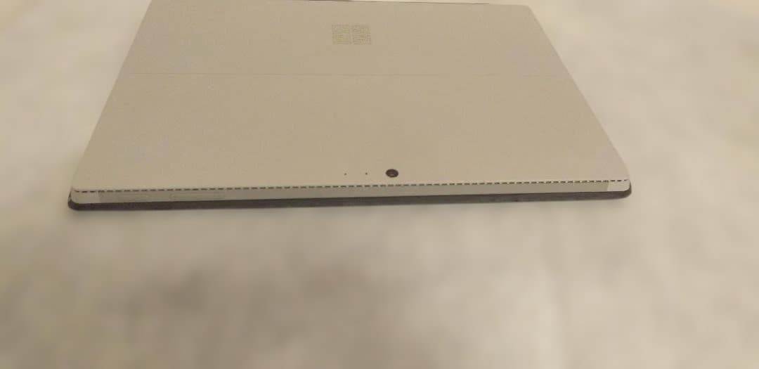 ニ*カ様 surface pro4 本体＆タイプカバー