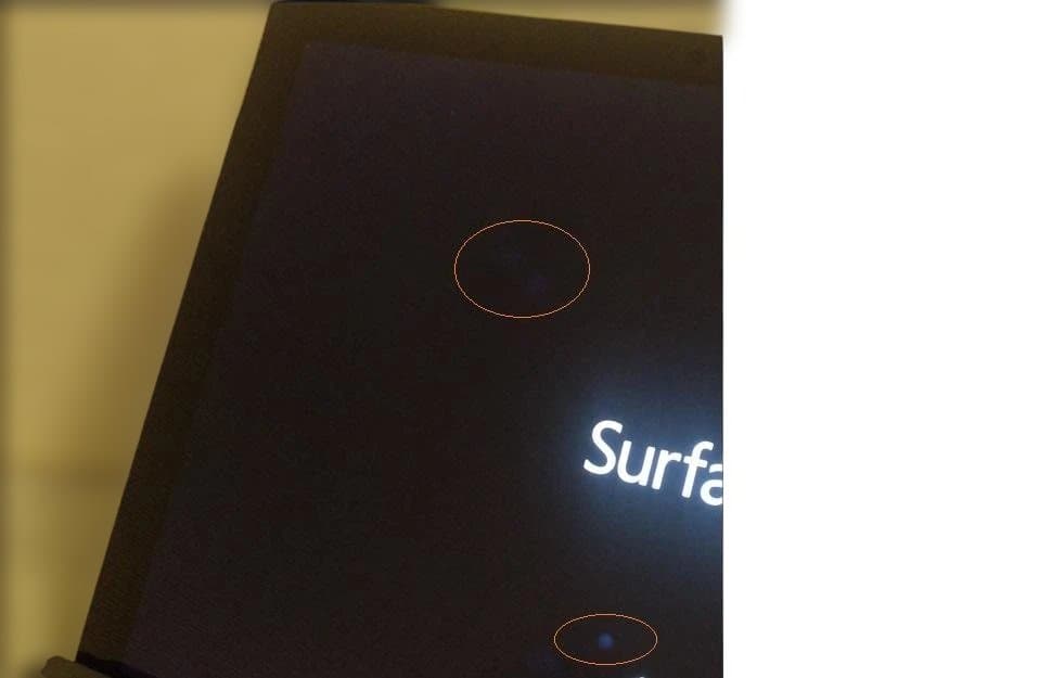 ニ*カ様 surface pro4 本体＆タイプカバー