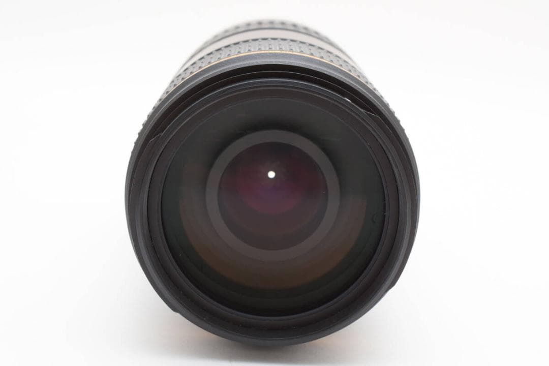 ★極美品★ smc PENTAX-DA 60-250 F4 ED IF SDM