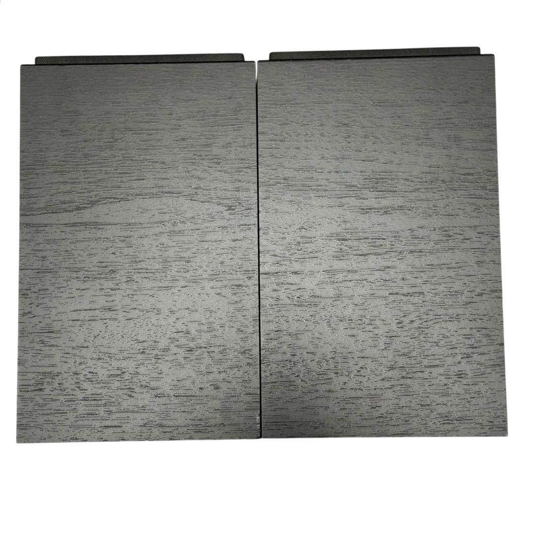 値下げ不可 KENWOOD コンパクトHi-Fiシステム M-EB50