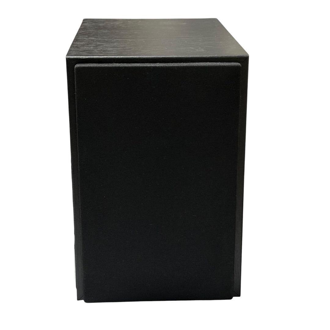 値下げ不可 KENWOOD コンパクトHi-Fiシステム M-EB50