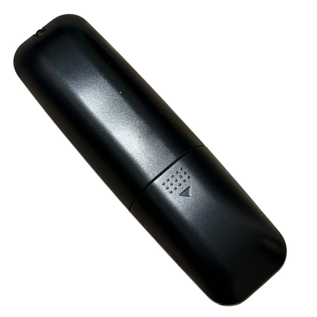 値下げ不可 KENWOOD コンパクトHi-Fiシステム M-EB50