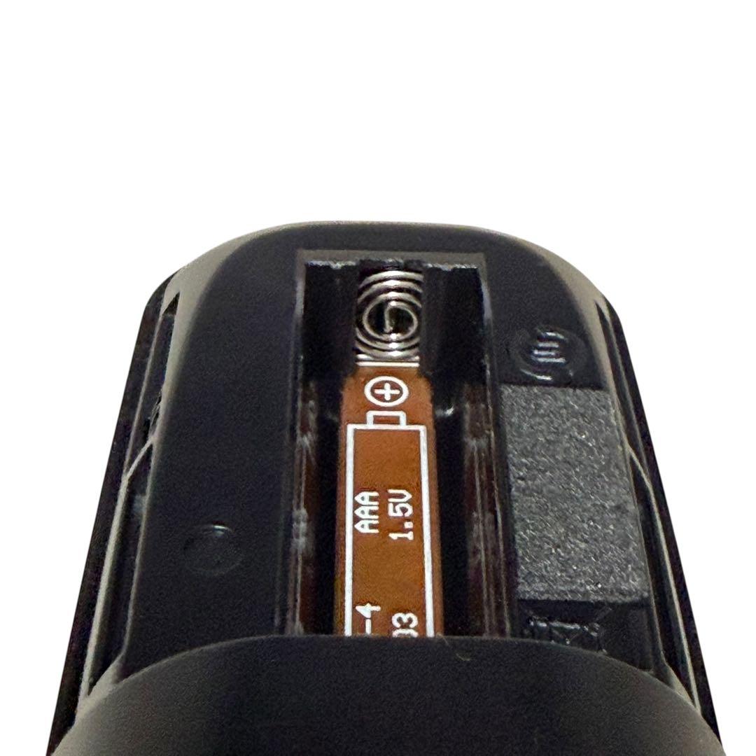 値下げ不可 KENWOOD コンパクトHi-Fiシステム M-EB50