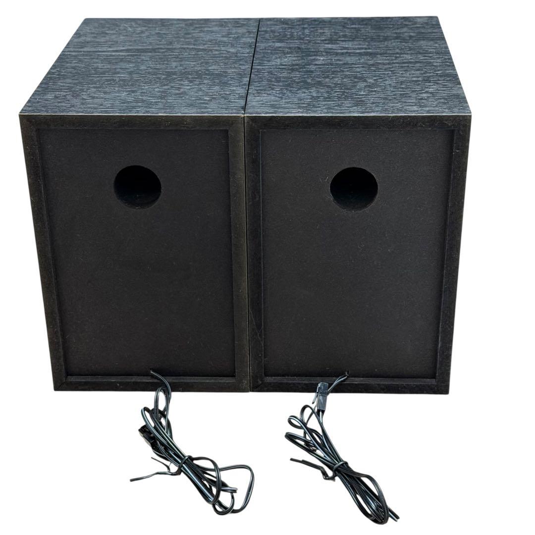 値下げ不可 KENWOOD コンパクトHi-Fiシステム M-EB50