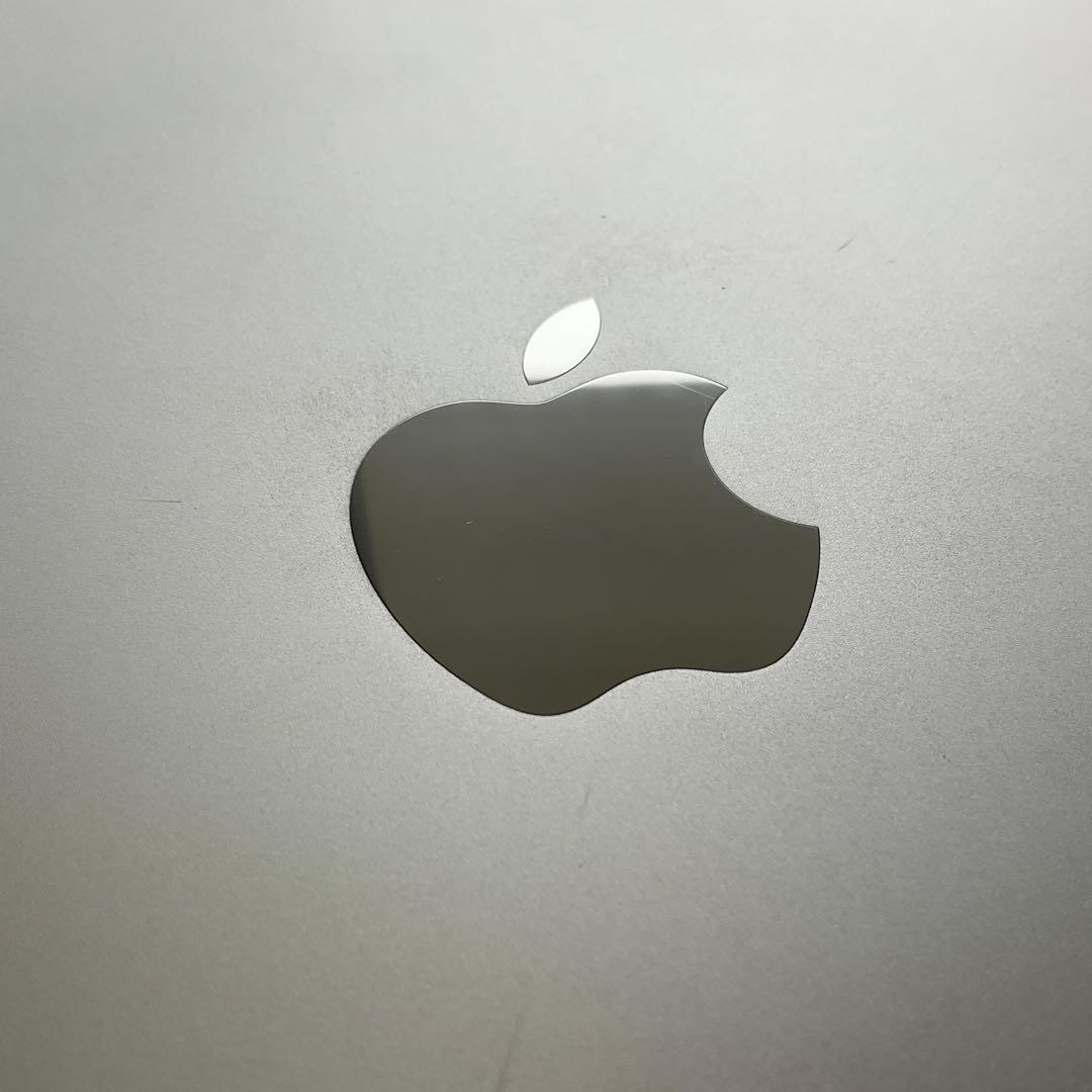 【良品】Apple iPad 第5世代 Wi-Fi 32GB