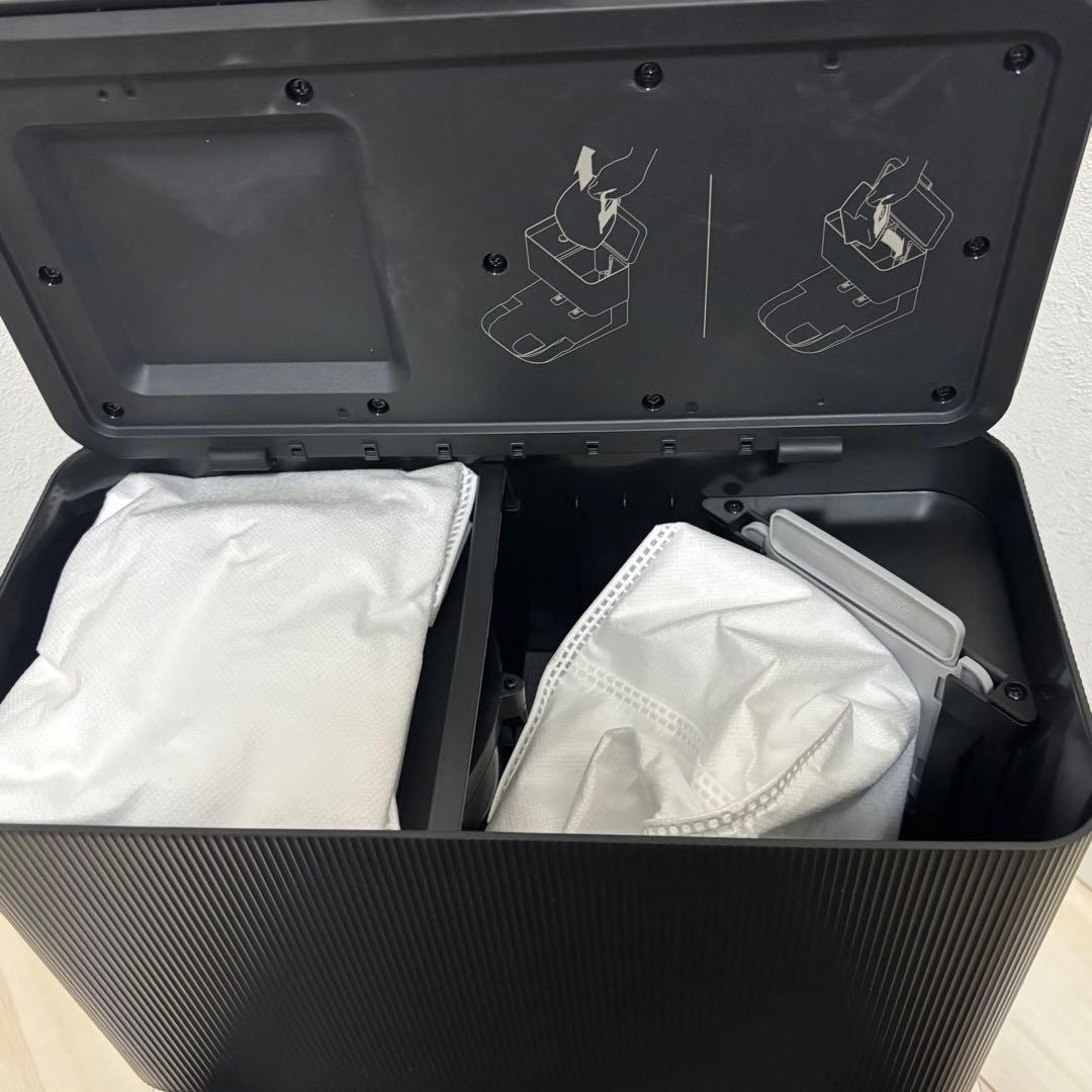 【美品】iRobot ルンバ コンボi5+ i557860