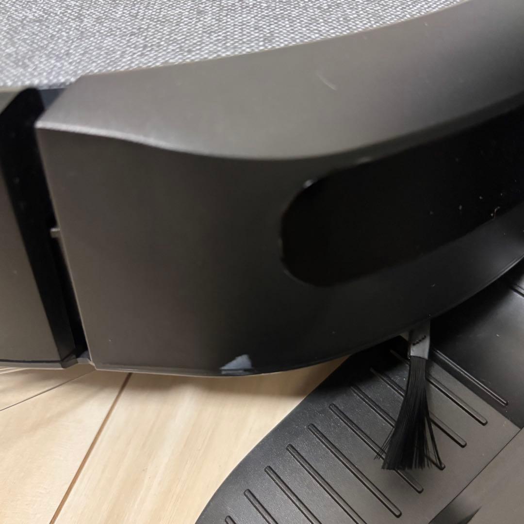 【美品】iRobot ルンバ コンボi5+ i557860
