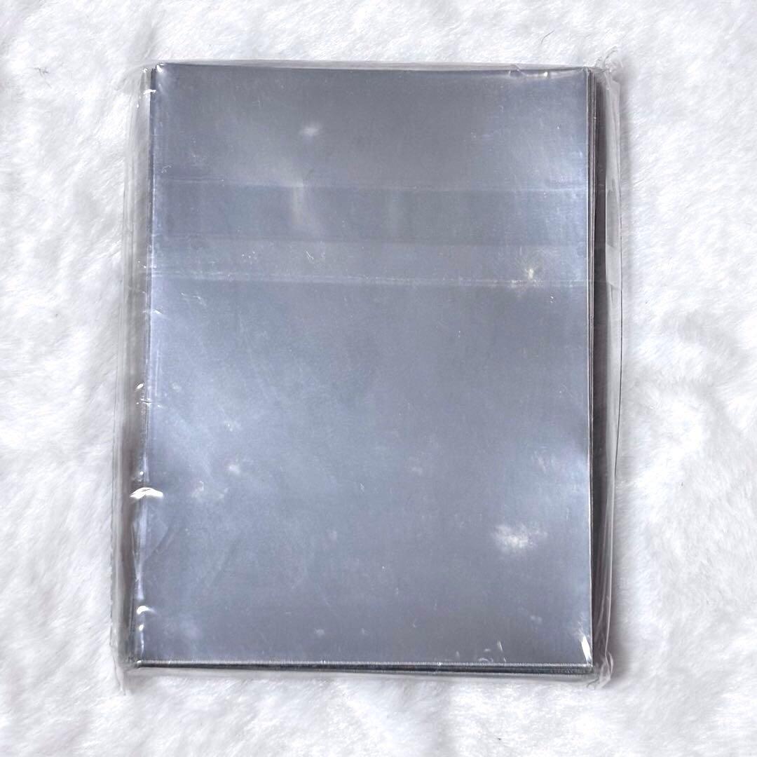 エレナ カードスリーブ サプライ 新品未開封 デュエマ デュエプレ