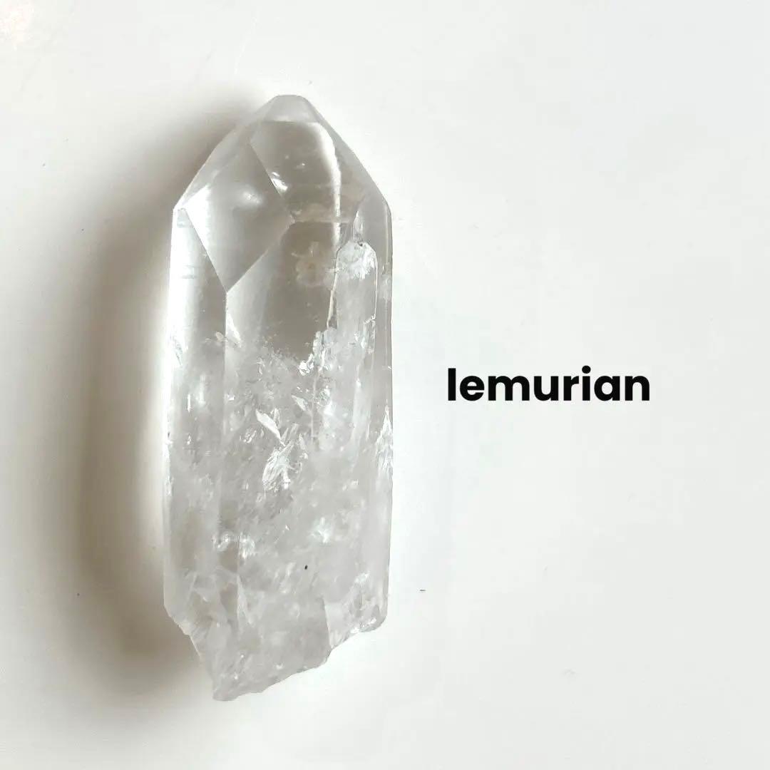 apple様 リクエスト 2点 まとめ商品