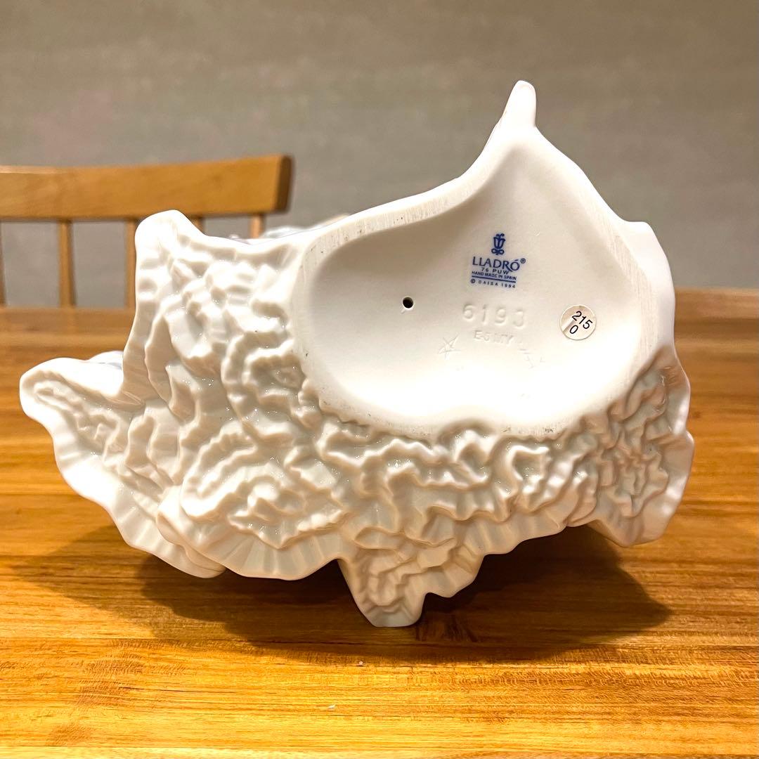 リヤドロ 夏のセレナーデ フィギュリン 人形 置物 インテリア LLADRO