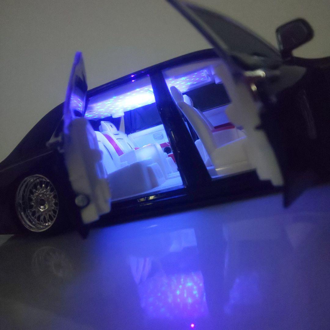 ロールスロイス ファントム カスタム〓MANSORYエアロ仕様〓