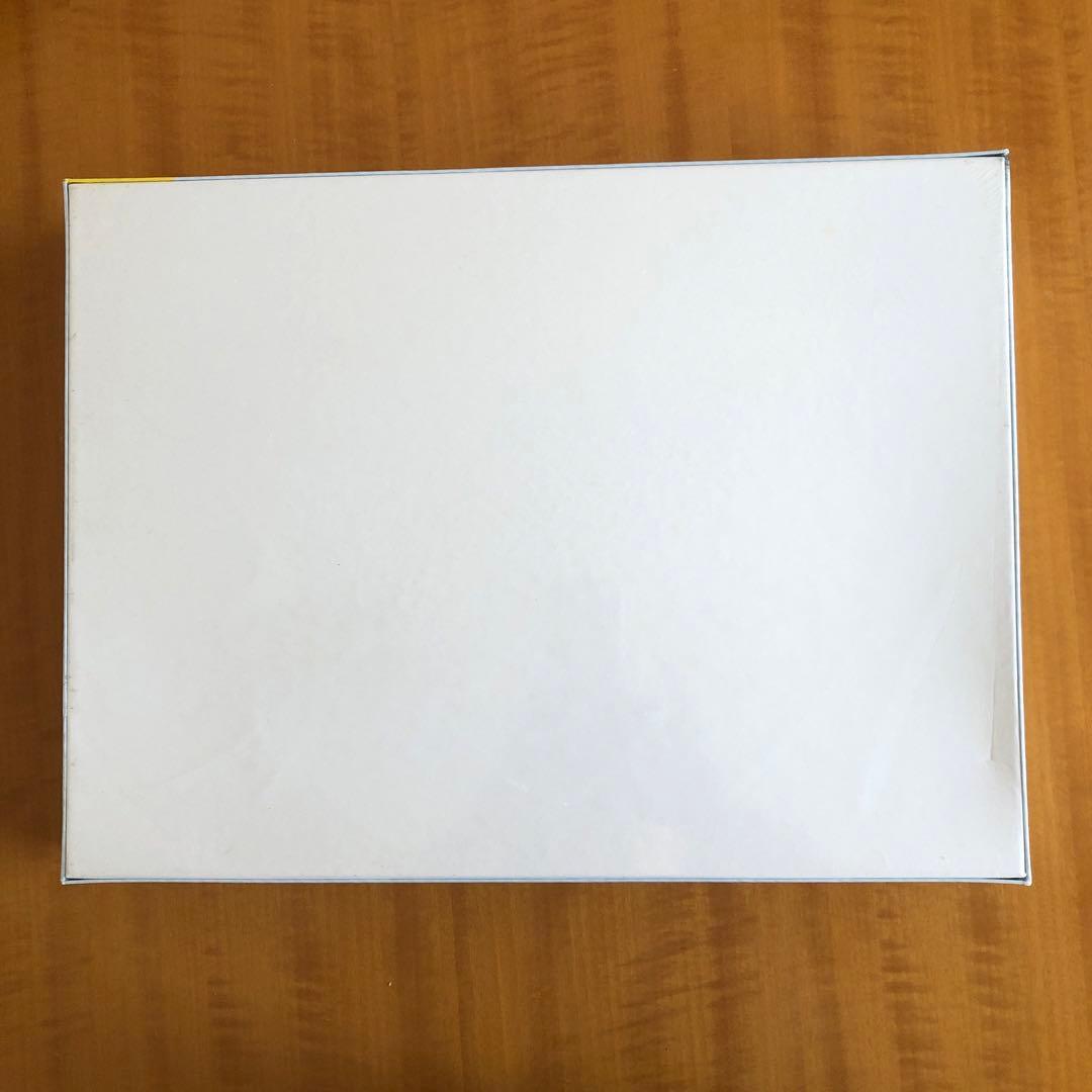 ジグソーパズル　CoCo壱　藤子不二雄