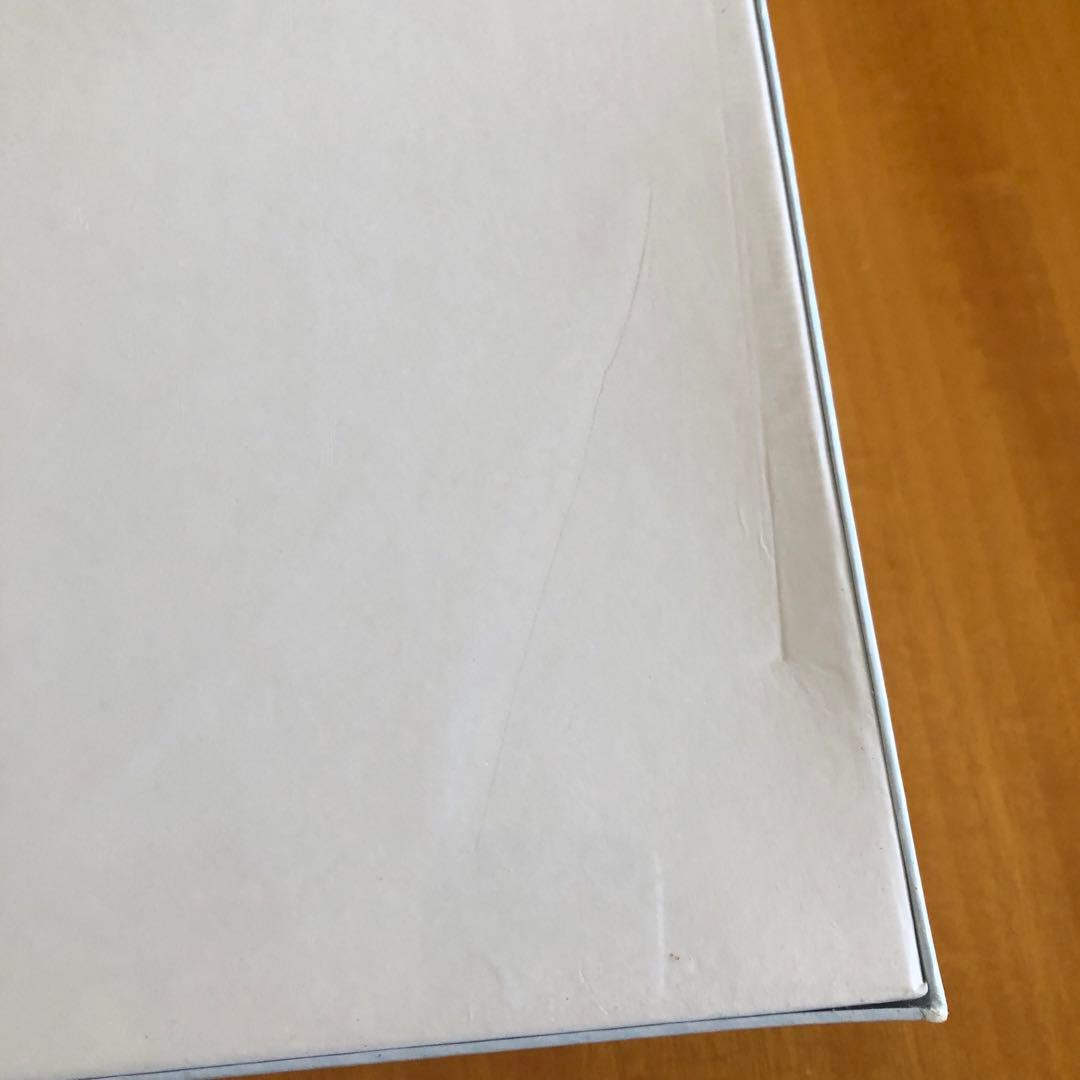 ジグソーパズル　CoCo壱　藤子不二雄