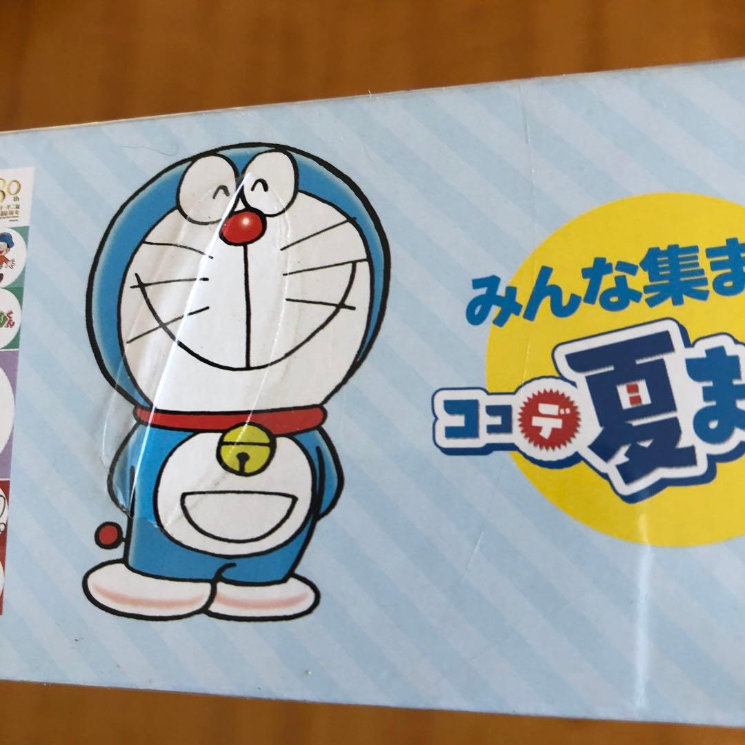 ジグソーパズル　CoCo壱　藤子不二雄