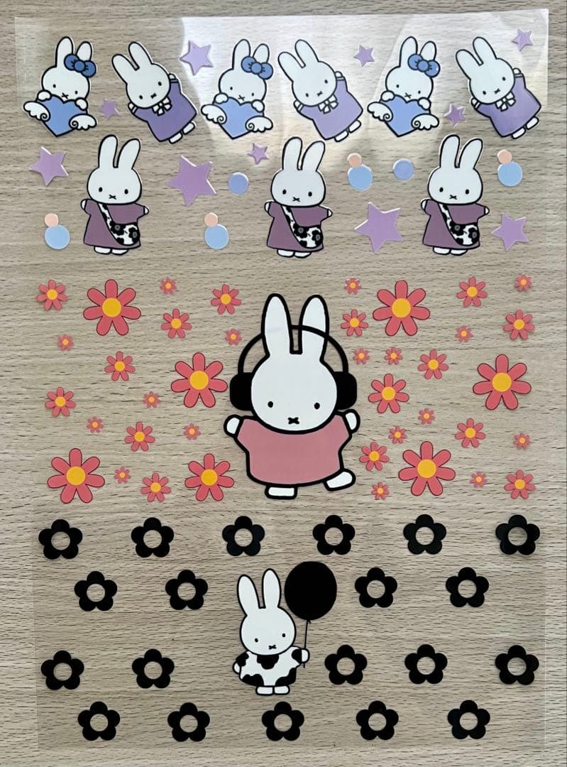 【新着】カプラ ⑦