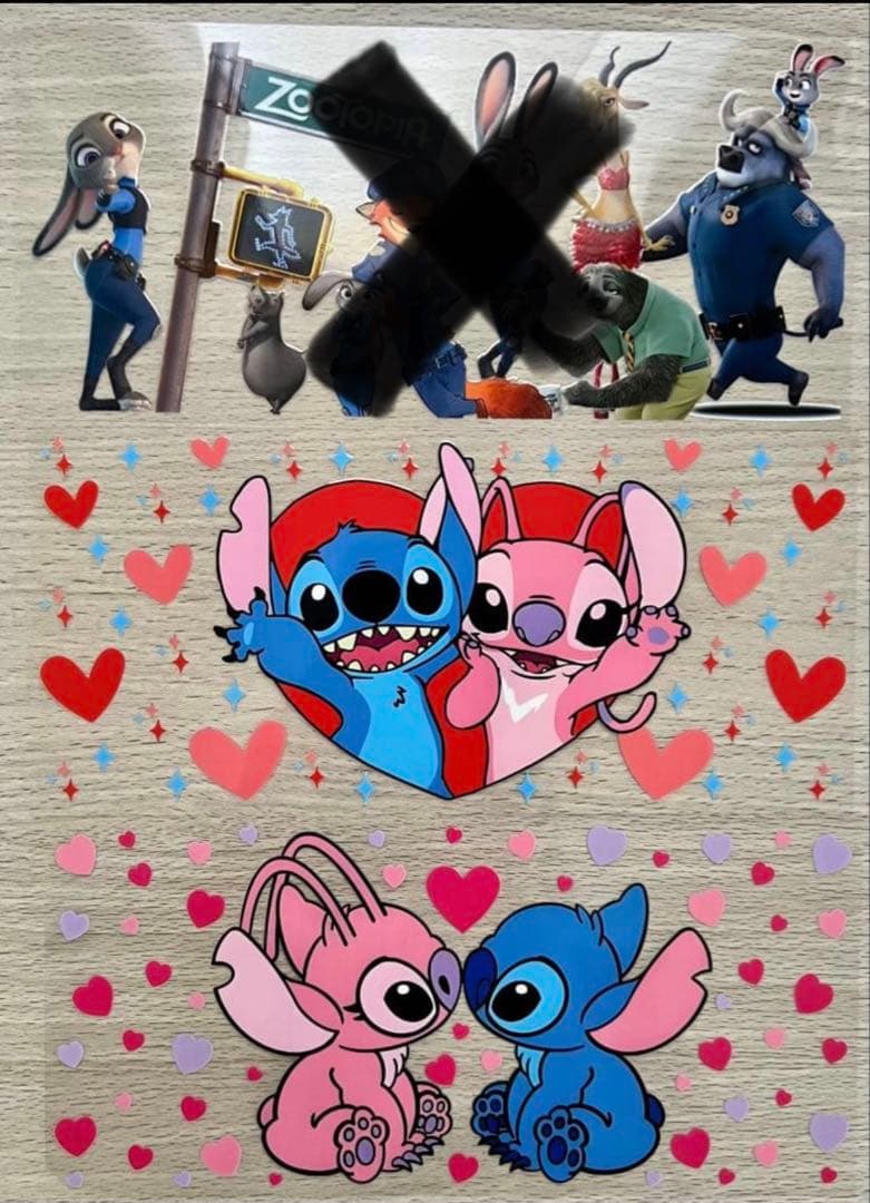 【新着】カプラ ⑦