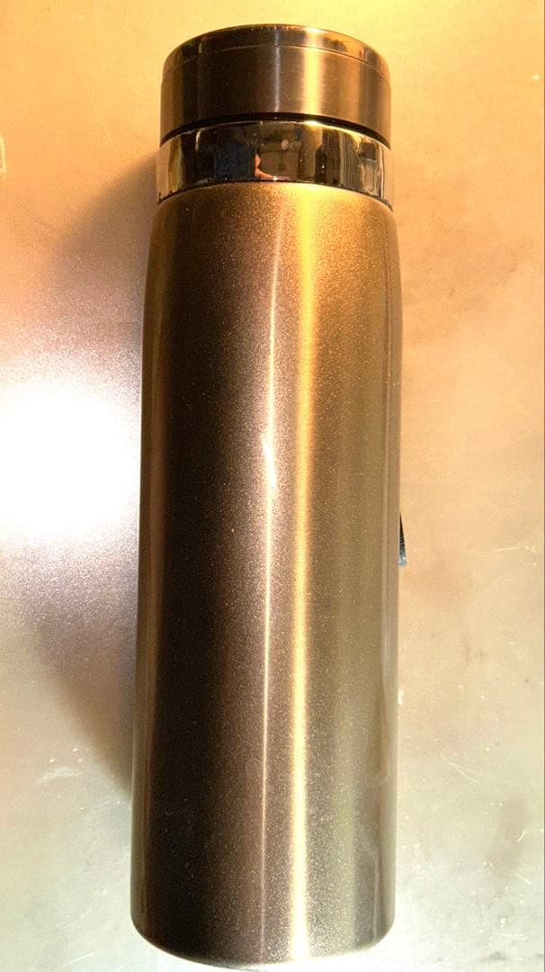 レッドブル Red Bull ステンレスボトル