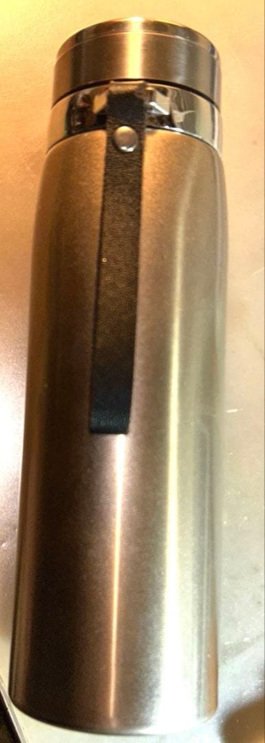 レッドブル Red Bull ステンレスボトル